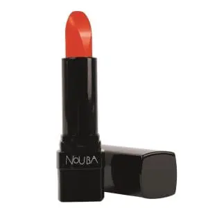 Nouba Lipstick Velvet Touch 15