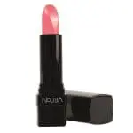 Nouba Lipstick Velvet Touch 28